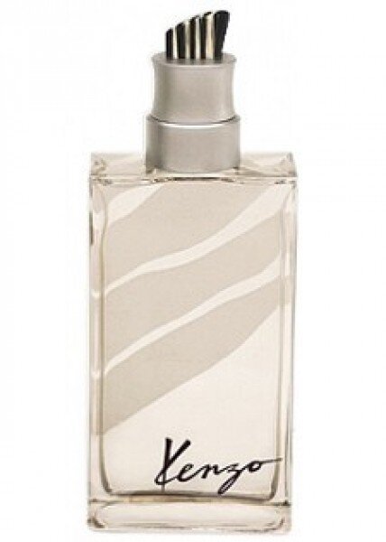 Kenzo Jungle EDT 100 ml Erkek Parfümü kullananlar yorumlar